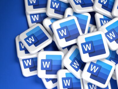 Microsoft Word Download for Free – 2023 Latest Version