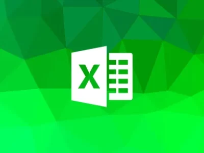 How to get Microsoft Excel for free