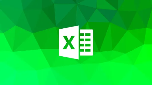 Read more about the article How to get Microsoft Excel for free