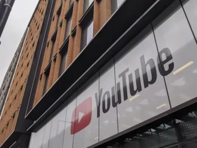 Indian Government bans six youtube channel for spreading fake news