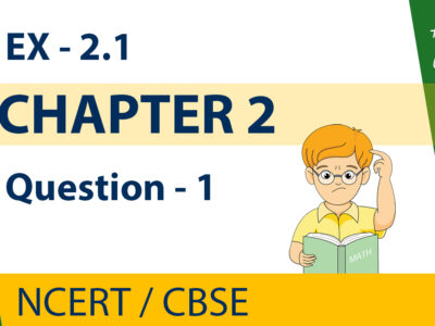 Class 7 Maths Chapter 2 Fractions and Decimals NCERT Solutions